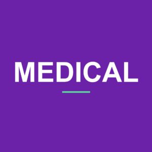 Medical