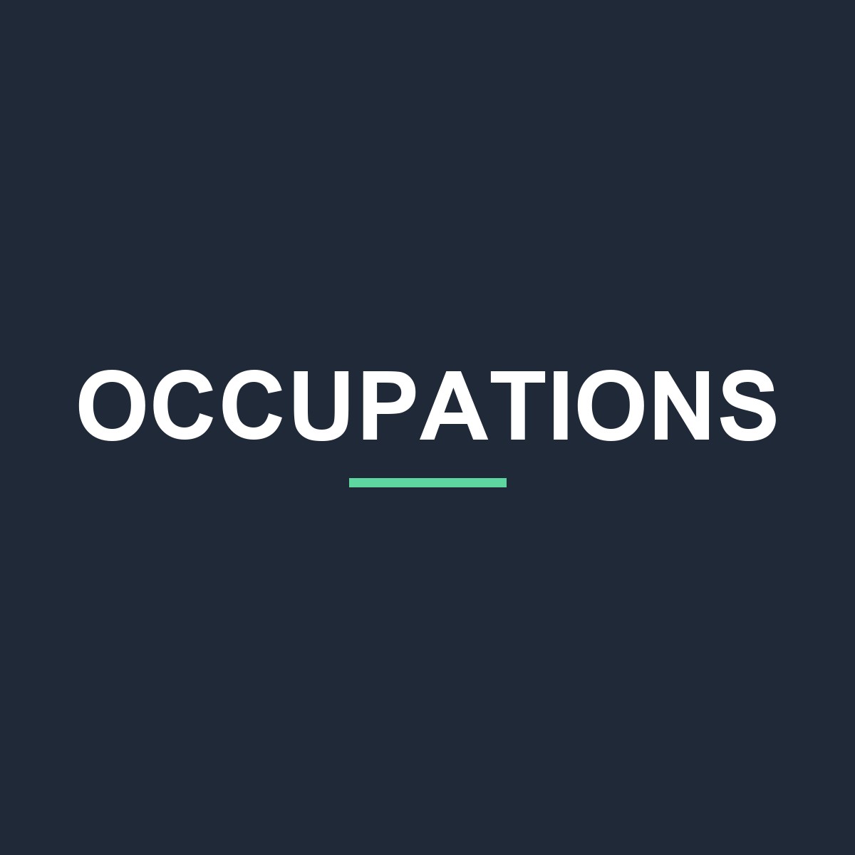 Category: Occupations Nurse In Progress – Medical Coffee Mug – 11oz/15oz Ceramic Mug