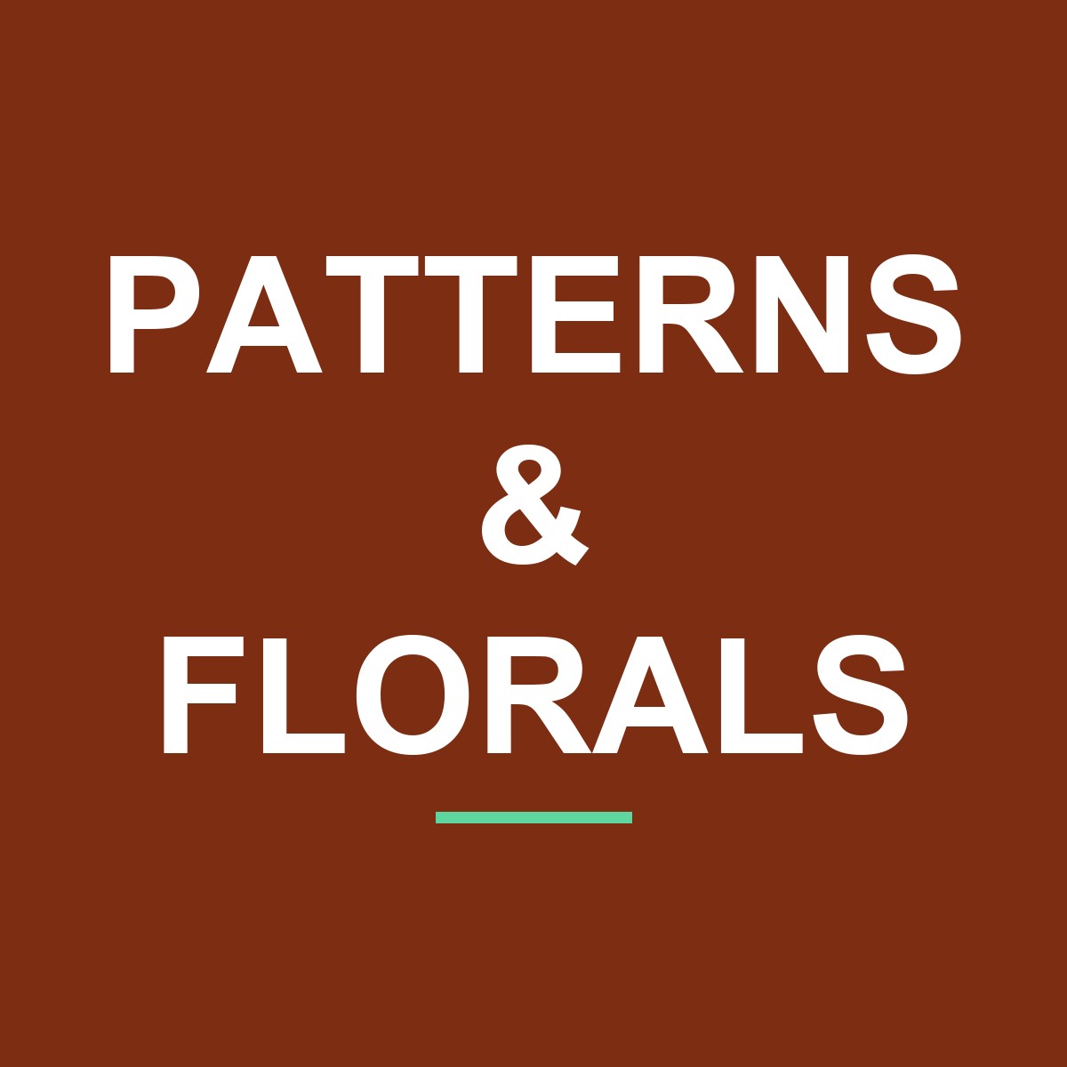 Category: Patterns & Florals Eastern Enchantment Black and Cream Floral Scroll Mug – 11oz/15oz Ceramic Mug