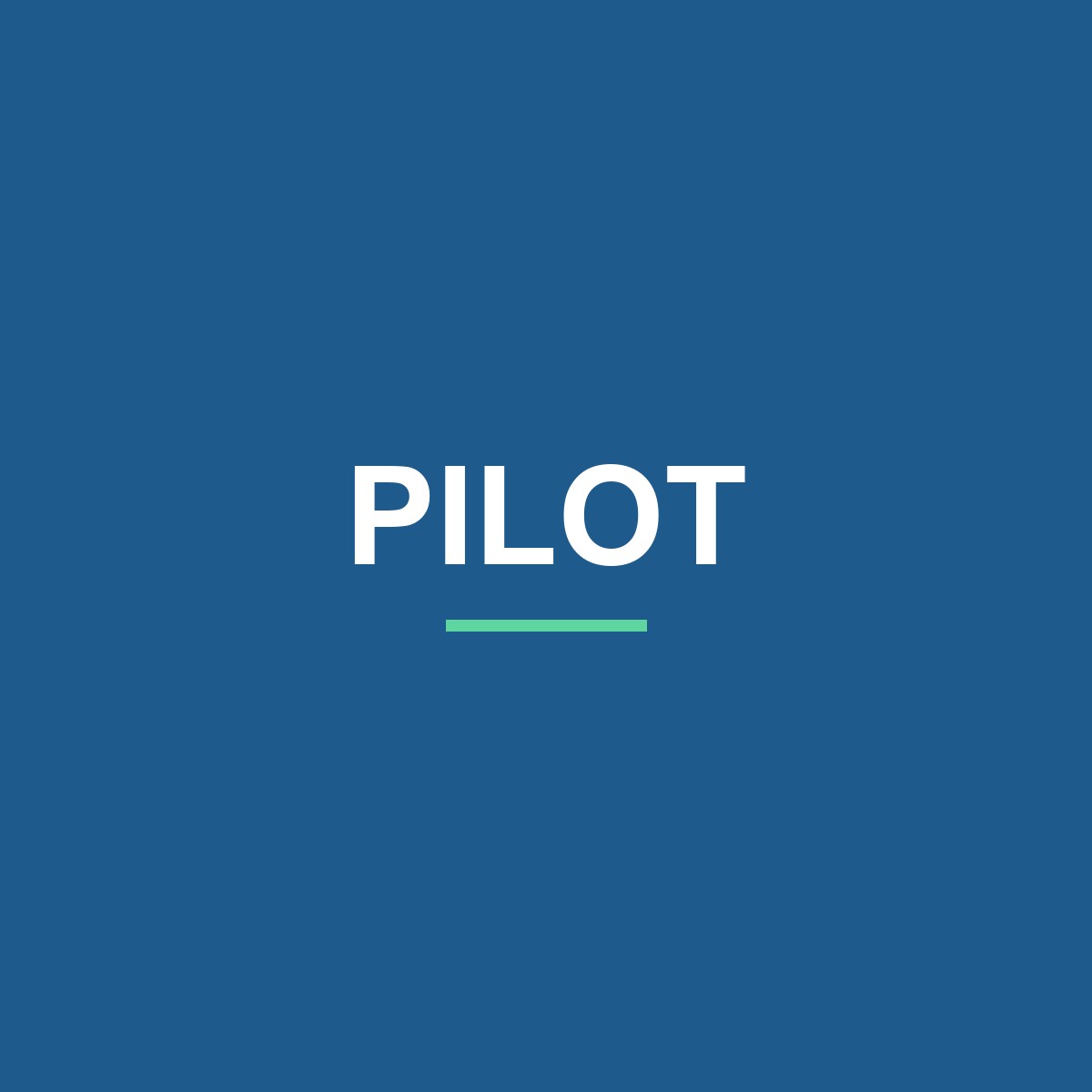 Pilot category image Adventure Is the Essence of Life Pilot Mug – Aviation Gift Coffee Mug – 11oz/15oz Ceramic Mug