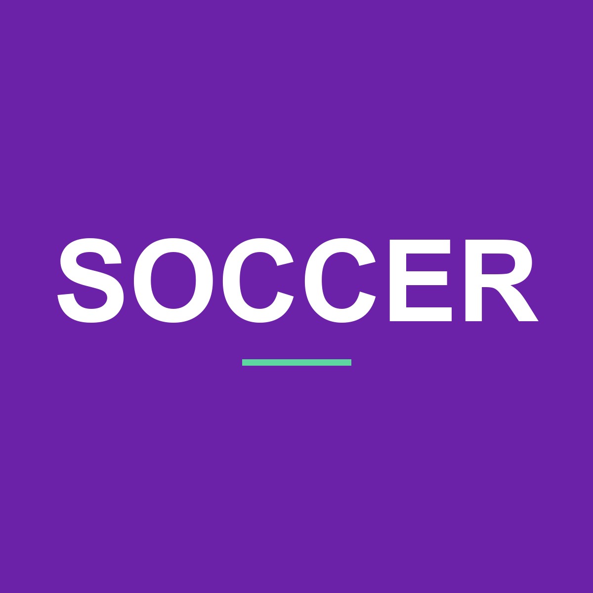 Category: Soccer Baseball Heart Baseball Mug – Baseball Fan Coffee Mug – 11oz/15oz Ceramic Mug