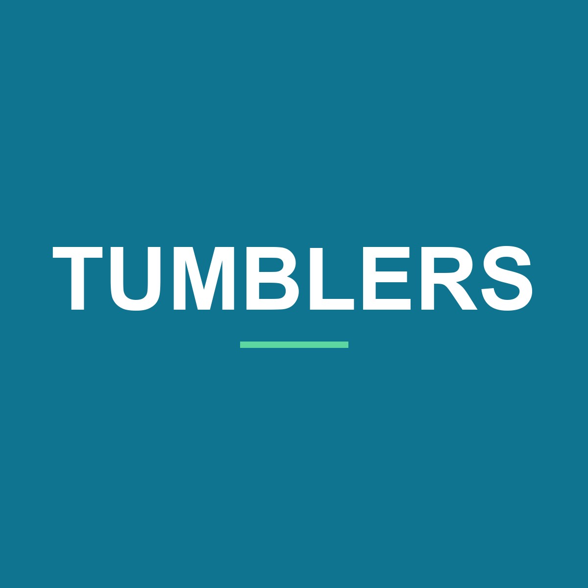 Category: Tumblers Beach Sea Turtle Tumbler – 20oz Stainless Steel Tumbler