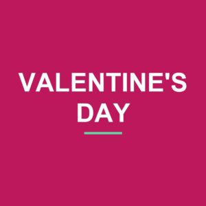 Valentine's Day