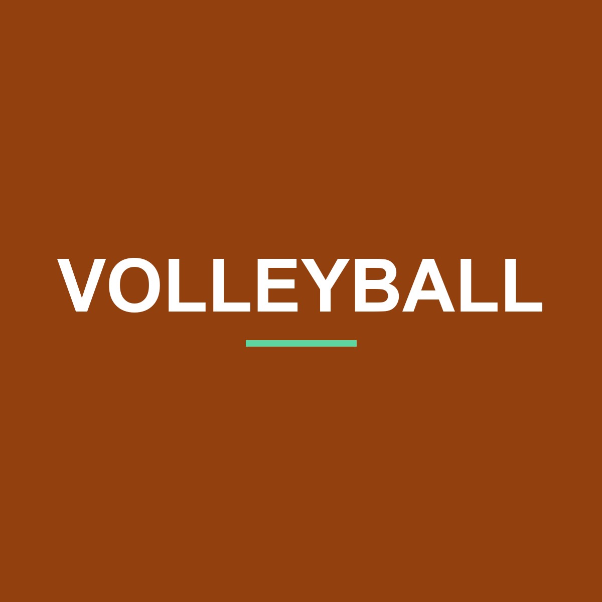 Category: Volleyball Baseball Heart Baseball Mug – Baseball Fan Coffee Mug – 11oz/15oz Ceramic Mug