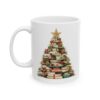 Christmas Book Tree Design 12 Mug – Book Lover Christmas Coffee Mug – 11oz/15oz Ceramic Mug - 10983_1_left.jpg Christmas Book Tree Design 12 Mug – Book Lover Christmas Coffee Mug – 11oz/15oz Ceramic Mug