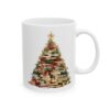Christmas Book Tree Design 10 Mug – Book Lover Christmas Coffee Mug – 11oz/15oz Ceramic Mug - 10995_0_right.jpg Christmas Book Tree Design 10 Mug – Book Lover Christmas Coffee Mug – 11oz/15oz Ceramic Mug