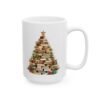 Christmas Book Tree Design 2 Mug – Book Lover Christmas Coffee Mug – 11oz/15oz Ceramic Mug - 11036_2_right.jpg Christmas Book Tree Design 2 Mug – Book Lover Christmas Coffee Mug – 11oz/15oz Ceramic Mug