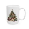 Christmas Book Tree Design 1 Mug – Book Lover Christmas Coffee Mug – 11oz/15oz Ceramic Mug - 11042_2_right.jpg Christmas Book Tree Design 1 Mug – Book Lover Christmas Coffee Mug – 11oz/15oz Ceramic Mug