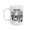 Mimi of the Birthday Boy Birthday Mug – Birthday Gift Coffee Mug – 11oz/15oz Ceramic Mug - 11251_3_left.jpg Mimi of the Birthday Boy Birthday Mug – Birthday Gift Coffee Mug – 11oz/15oz Ceramic Mug