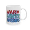 Warm Winter Wishes Colorful Winter Mug – Cozy Winter Coffee Mug – 11oz/15oz Ceramic Mug - 14936_0_right.jpg Warm Winter Wishes Colorful Winter Mug – Cozy Winter Coffee Mug – 11oz/15oz Ceramic Mug