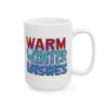 Warm Winter Wishes Colorful Winter Mug – Cozy Winter Coffee Mug – 11oz/15oz Ceramic Mug - 14936_2_right.jpg Warm Winter Wishes Colorful Winter Mug – Cozy Winter Coffee Mug – 11oz/15oz Ceramic Mug