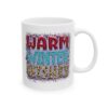 Warm Winter Wishes Leopard Winter Mug – Cozy Winter Coffee Mug – 11oz/15oz Ceramic Mug - 14942_0_right.jpg Warm Winter Wishes Leopard Winter Mug – Cozy Winter Coffee Mug – 11oz/15oz Ceramic Mug