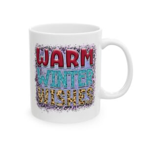 Warm Winter Wishes Leopard Winter Mug – Cozy Winter Coffee Mug – 11oz/15oz Ceramic Mug - 14942_0_right.jpg Warm Winter Wishes Leopard Winter Mug – Cozy Winter Coffee Mug – 11oz/15oz Ceramic Mug