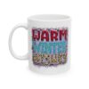 Warm Winter Wishes Leopard Winter Mug – Cozy Winter Coffee Mug – 11oz/15oz Ceramic Mug - 14942_1_left.jpg Warm Winter Wishes Leopard Winter Mug – Cozy Winter Coffee Mug – 11oz/15oz Ceramic Mug