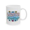 Winter Blessings Colorful Winter Mug – Cozy Winter Coffee Mug – 11oz/15oz Ceramic Mug - 14951_0_right.jpg Winter Blessings Colorful Winter Mug – Cozy Winter Coffee Mug – 11oz/15oz Ceramic Mug