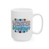 Winter Blessings Colorful Winter Mug – Cozy Winter Coffee Mug – 11oz/15oz Ceramic Mug - 14951_2_right.jpg Winter Blessings Colorful Winter Mug – Cozy Winter Coffee Mug – 11oz/15oz Ceramic Mug