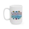 Winter Blessings Colorful Winter Mug – Cozy Winter Coffee Mug – 11oz/15oz Ceramic Mug - 14951_3_left.jpg Winter Blessings Colorful Winter Mug – Cozy Winter Coffee Mug – 11oz/15oz Ceramic Mug