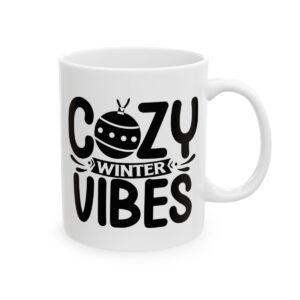 Cozy Winter Vibes Winter Mug – Cozy Winter Coffee Mug – 11oz/15oz Ceramic Mug - 14975_0_right.jpg Cozy Winter Vibes Winter Mug – Cozy Winter Coffee Mug – 11oz/15oz Ceramic Mug