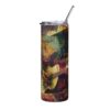Country Music Cowboy Guitar Tumbler – 20oz Stainless Steel Tumbler - 9444_0_front.jpg Country Music Cowboy Guitar Tumbler – 20oz Stainless Steel Tumbler