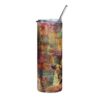 Country Music Cowboy Guitar Tumbler – 20oz Stainless Steel Tumbler - 9444_1_left.jpg Country Music Cowboy Guitar Tumbler – 20oz Stainless Steel Tumbler