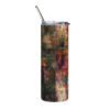 Country Music Cowboy Guitar Tumbler – 20oz Stainless Steel Tumbler - 9444_3_back.jpg Country Music Cowboy Guitar Tumbler – 20oz Stainless Steel Tumbler