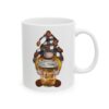 Coffee Gnome 1 Mug – Cute Gnome Coffee Mug – 11oz/15oz Ceramic Mug - 9732_0_right.jpg Coffee Gnome 1 Mug – Cute Gnome Coffee Mug – 11oz/15oz Ceramic Mug