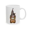 Coffee Gnome 2 Mug – Cute Gnome Coffee Mug – 11oz/15oz Ceramic Mug - 9749_0_right.jpg Coffee Gnome 2 Mug – Cute Gnome Coffee Mug – 11oz/15oz Ceramic Mug