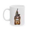 Coffee Gnome 2 Mug – Cute Gnome Coffee Mug – 11oz/15oz Ceramic Mug - 9749_1_left.jpg Coffee Gnome 2 Mug – Cute Gnome Coffee Mug – 11oz/15oz Ceramic Mug