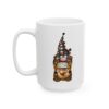 Coffee Gnome 2 Mug – Cute Gnome Coffee Mug – 11oz/15oz Ceramic Mug - 9749_3_left.jpg Coffee Gnome 2 Mug – Cute Gnome Coffee Mug – 11oz/15oz Ceramic Mug